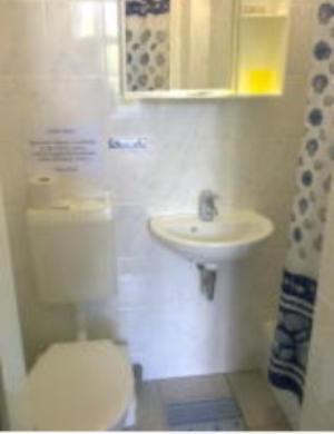 Hotel Bongard 베를린 객실 사진